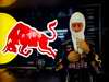 GP Australia - Qualifiche e Prove Libere 3